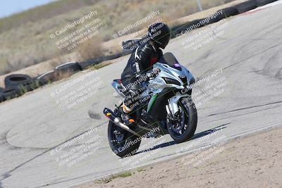 media/Mar-26-2022-Lets Ride (Sat) [[b3feea2557]]/A Group/2pm (Off Ramp)/
